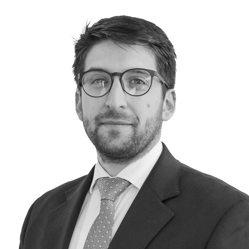 Matías Aránguiz Villagrán